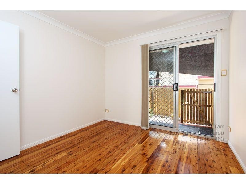 33 Derby Street, Coorparoo QLD 4151