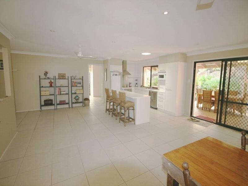 46 Balmerino Drive, Carina QLD 4152