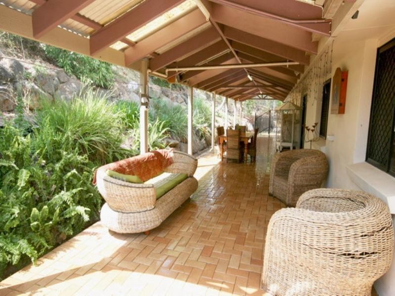 46 Balmerino Drive, Carina QLD 4152