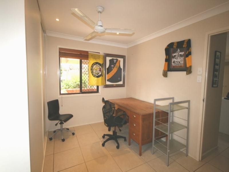 46 Balmerino Drive, Carina QLD 4152