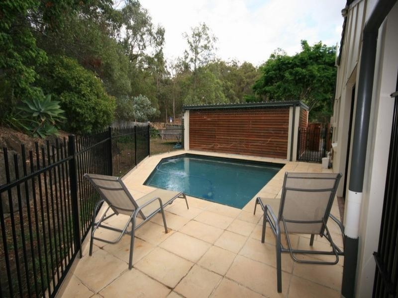 46 Balmerino Drive, Carina QLD 4152