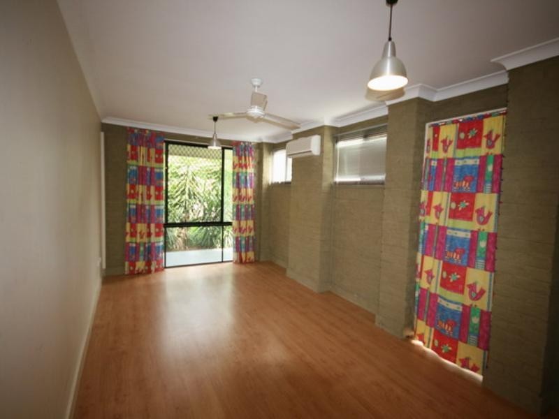 46 Balmerino Drive, Carina QLD 4152