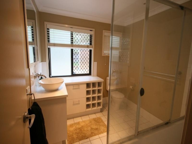 46 Balmerino Drive, Carina QLD 4152