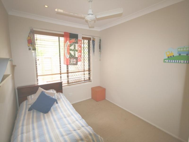 46 Balmerino Drive, Carina QLD 4152