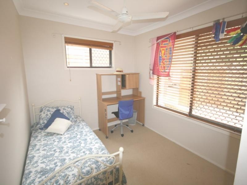 46 Balmerino Drive, Carina QLD 4152