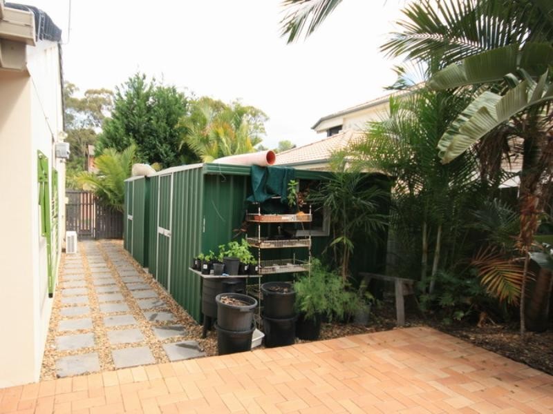 46 Balmerino Drive, Carina QLD 4152