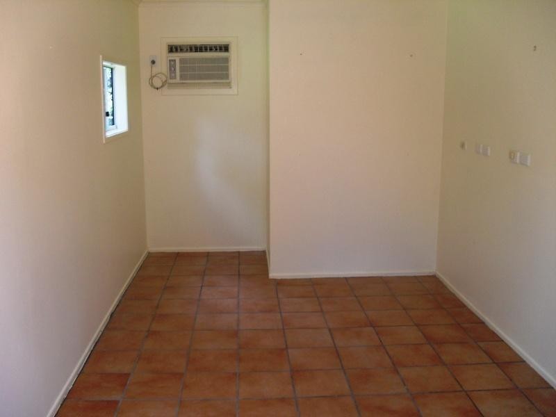 57 Macaulay Street, Coorparoo QLD 4151