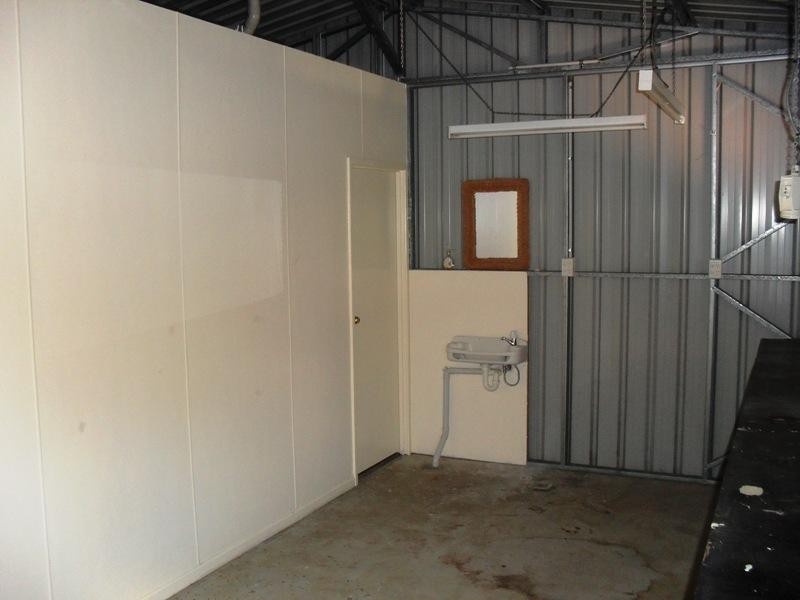 57 Macaulay Street, Coorparoo QLD 4151