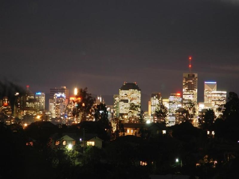 19 Sydney Avenue, Camp Hill QLD 4152