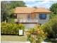 19 Sydney Avenue, Camp Hill QLD 4152