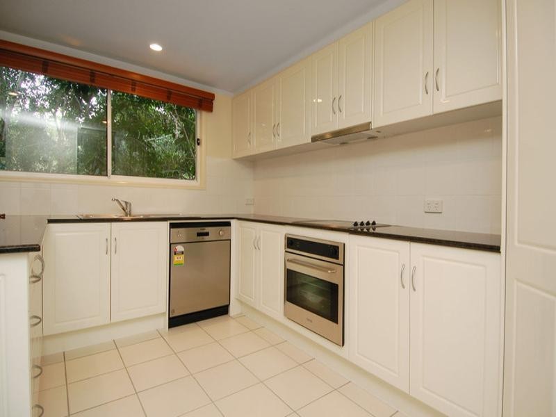 29 Oberon Street, Morningside QLD 4170