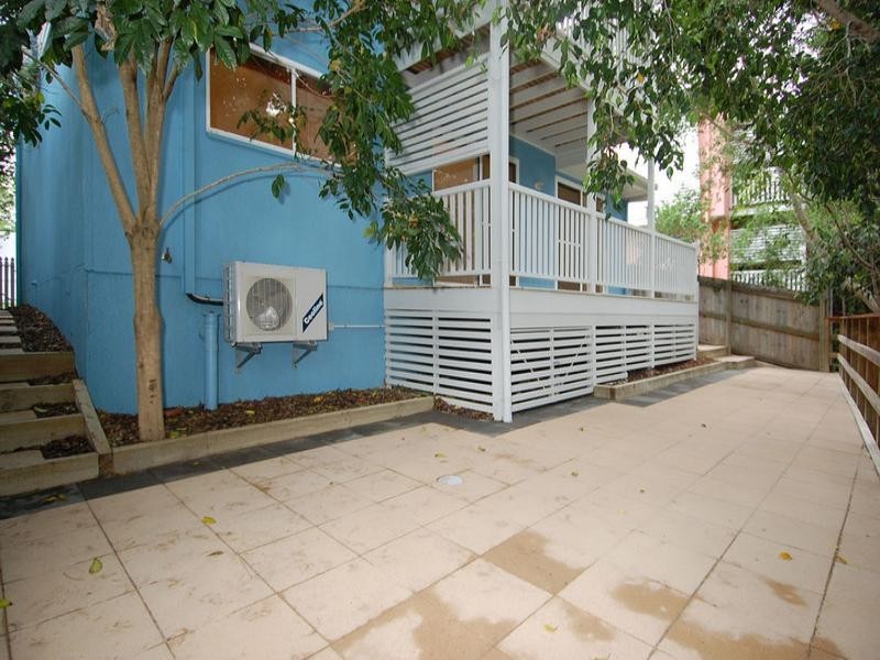 29 Oberon Street, Morningside QLD 4170