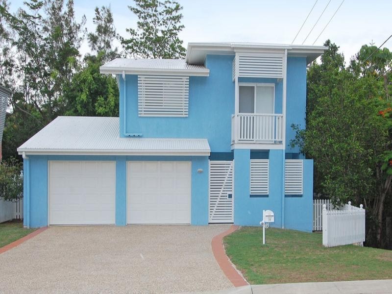 29 Oberon Street, Morningside QLD 4170