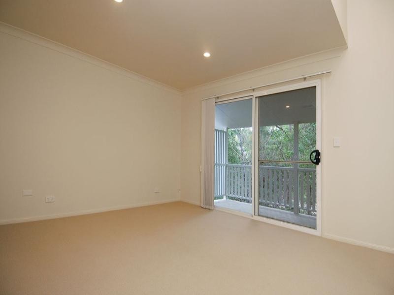 29 Oberon Street, Morningside QLD 4170