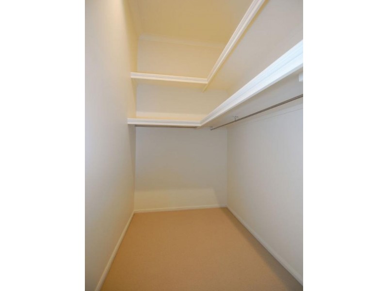 29 Oberon Street, Morningside QLD 4170