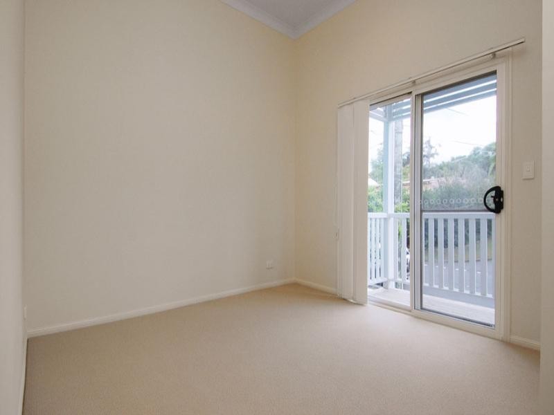 29 Oberon Street, Morningside QLD 4170