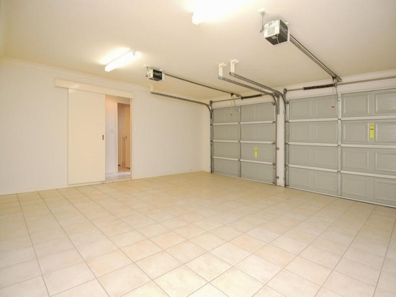 29 Oberon Street, Morningside QLD 4170