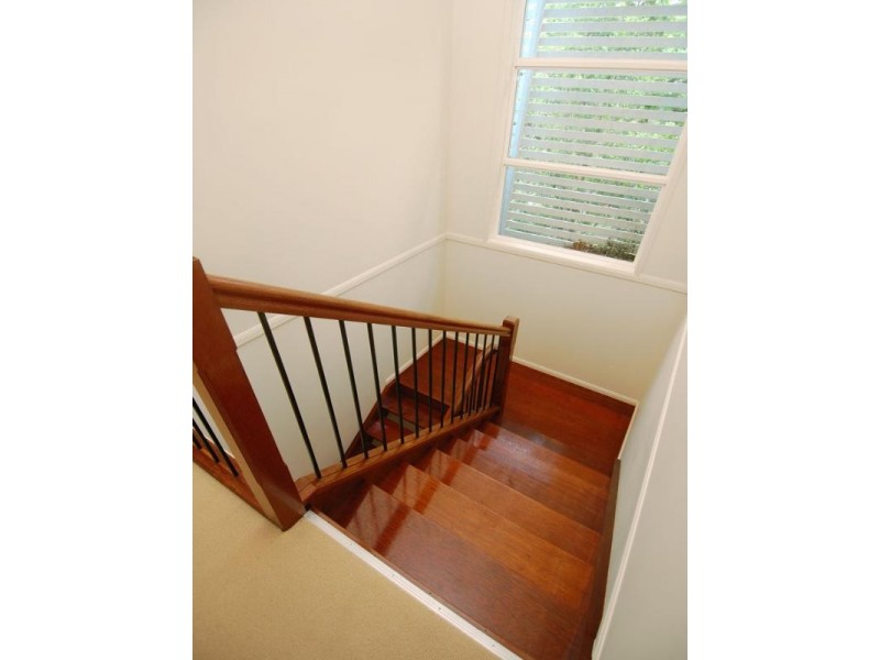 29 Oberon Street, Morningside QLD 4170