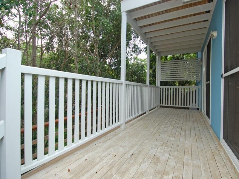 29 Oberon Street, Morningside QLD 4170