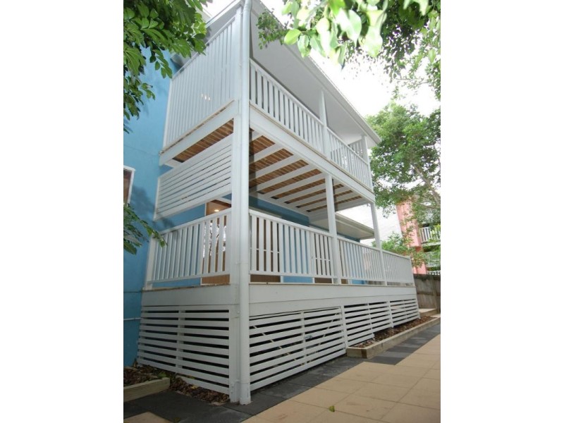 29 Oberon Street, Morningside QLD 4170