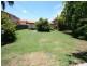 748 Wynnum Road, Morningside QLD 4170