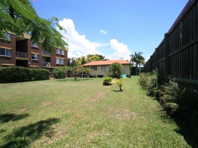 748 Wynnum Road, Morningside QLD 4170