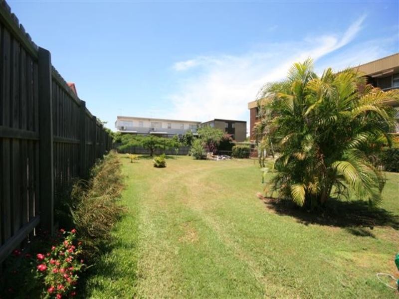 748 Wynnum Road, Morningside QLD 4170