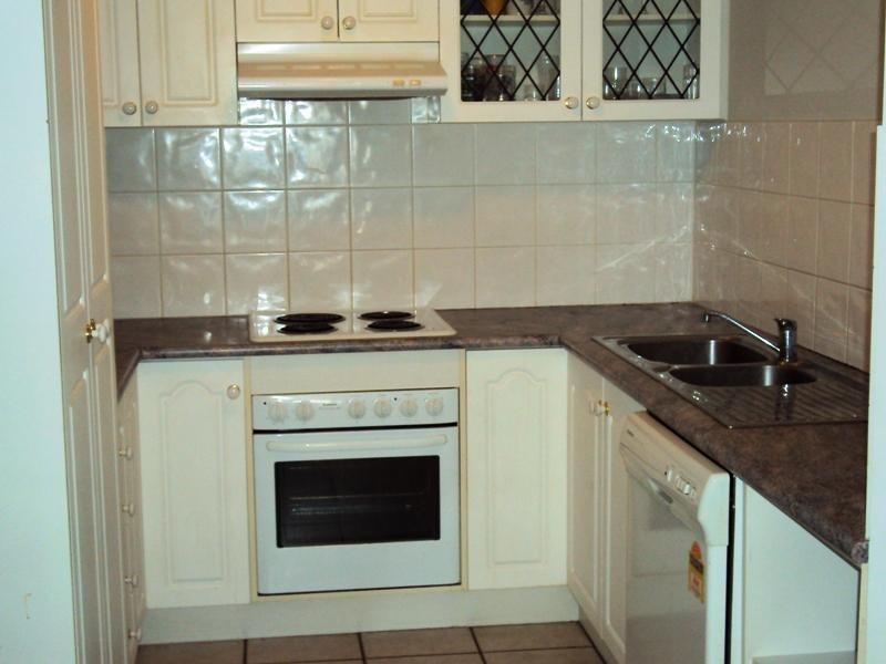 1/55 Riding Road, Hawthorne QLD 4171