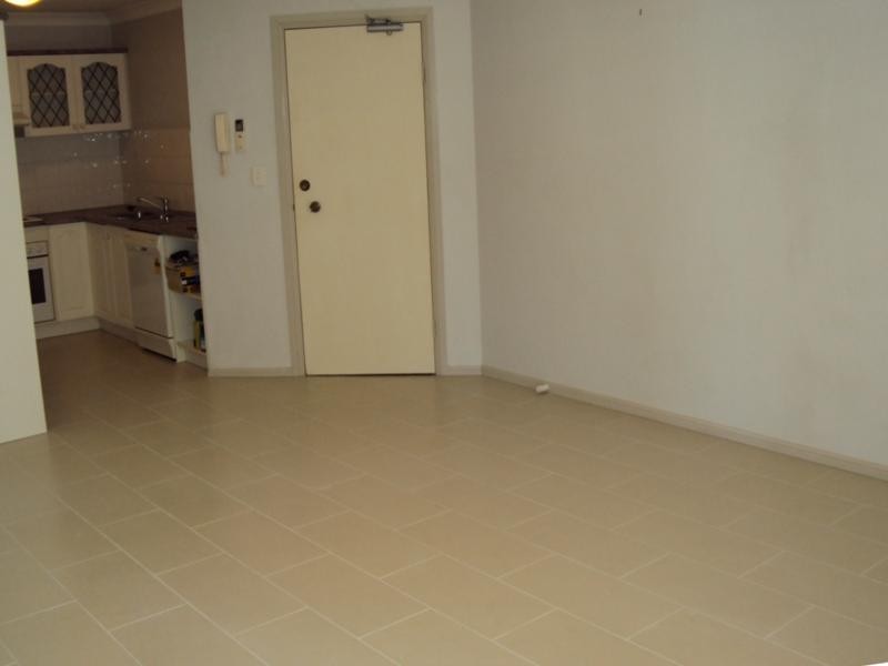 1/55 Riding Road, Hawthorne QLD 4171