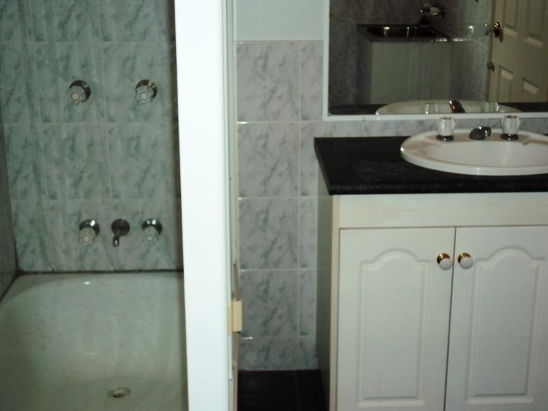 1/55 Riding Road, Hawthorne QLD 4171