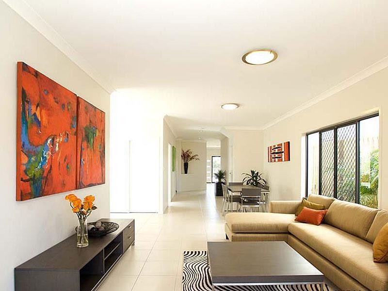 11 and 11a Tenth Avenue, Coorparoo QLD 4151