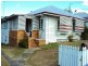 72 Brinawa Street, Camp Hill QLD 4152