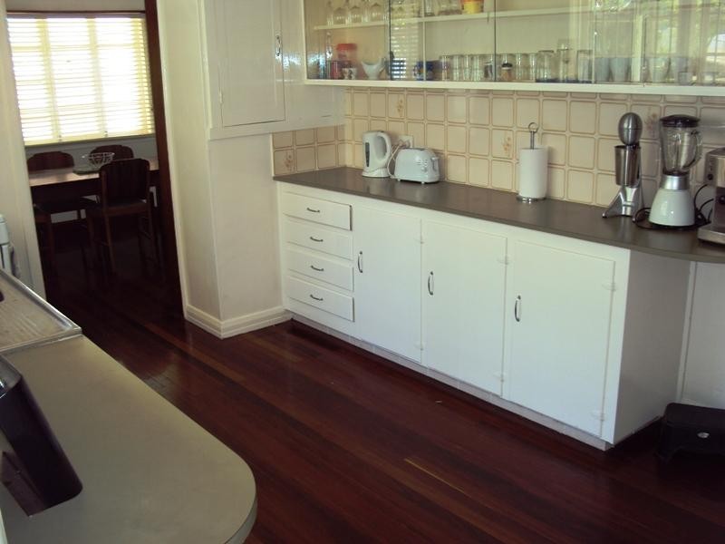 72 Brinawa Street, Camp Hill QLD 4152