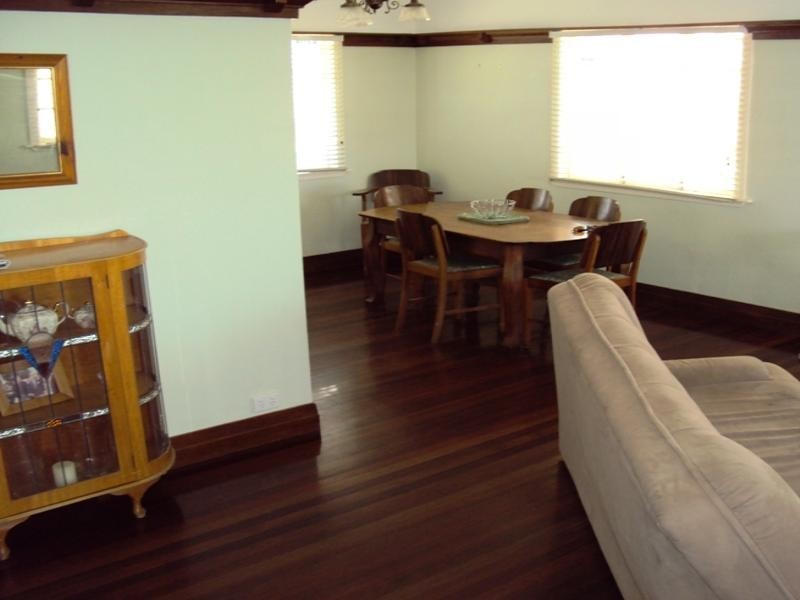 72 Brinawa Street, Camp Hill QLD 4152