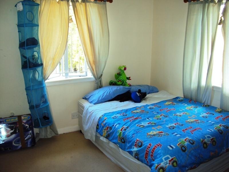 72 Brinawa Street, Camp Hill QLD 4152