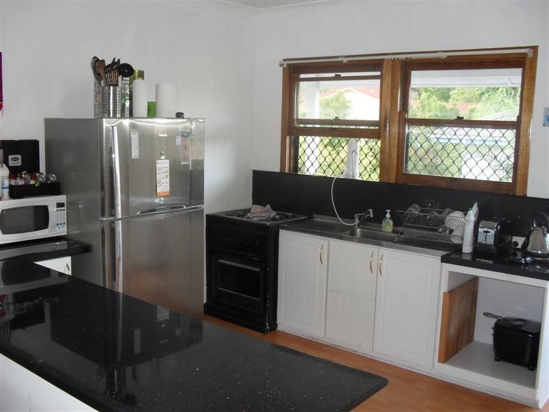 27a Gotha Street, Camp Hill QLD 4152