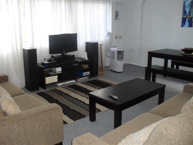 27a Gotha Street, Camp Hill QLD 4152