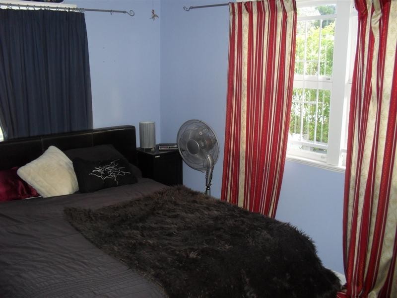 27a Gotha Street, Camp Hill QLD 4152