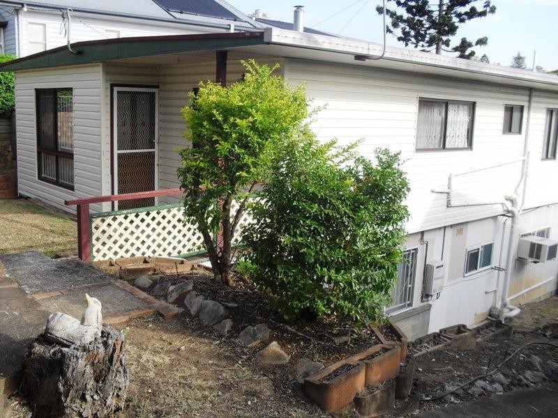 51 Waverley Road, Camp Hill QLD 4152