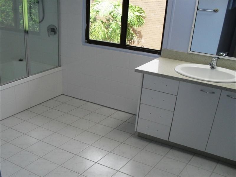 51 Waverley Road, Camp Hill QLD 4152