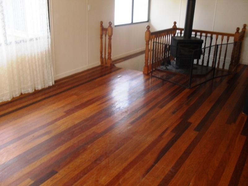 51 Waverley Road, Camp Hill QLD 4152