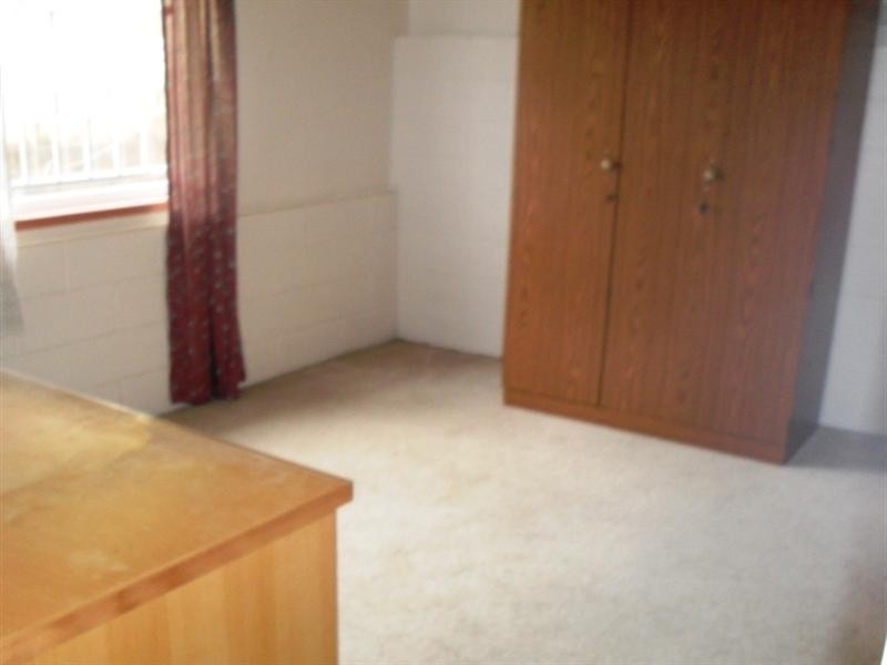 51 Waverley Road, Camp Hill QLD 4152