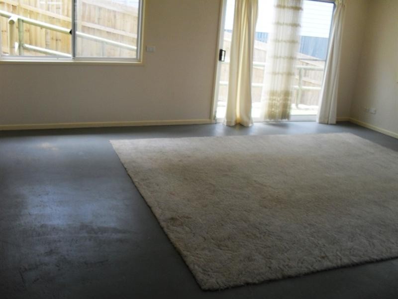 51 Waverley Road, Camp Hill QLD 4152