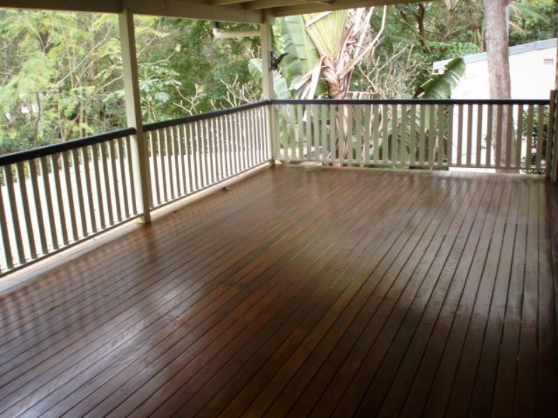 40 Mars Street, Coorparoo QLD 4151