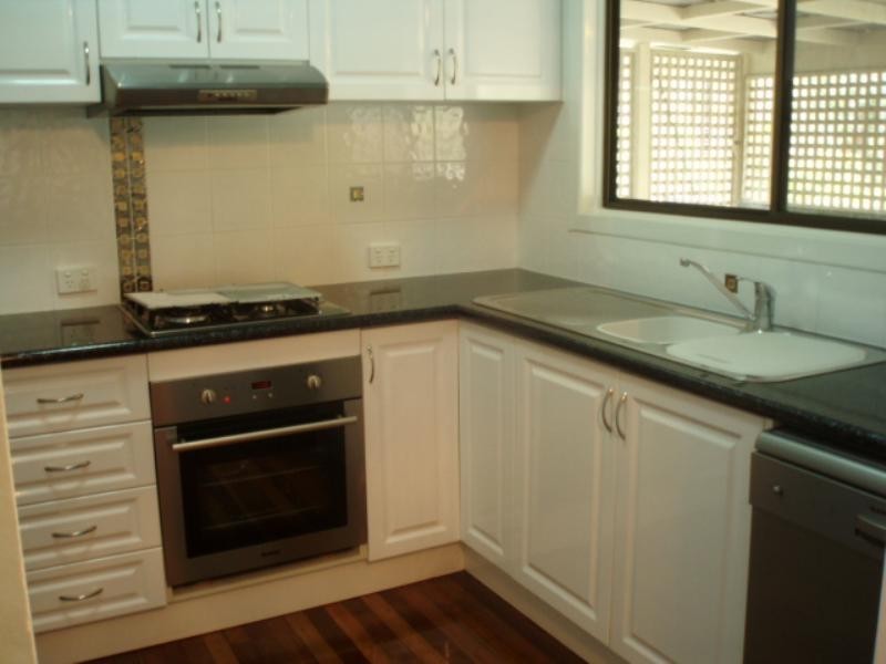 40 Mars Street, Coorparoo QLD 4151