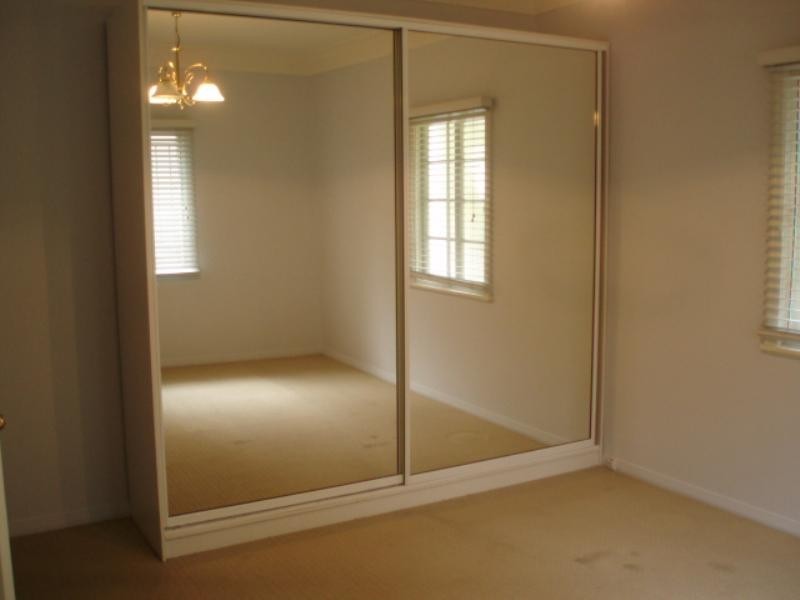 40 Mars Street, Coorparoo QLD 4151