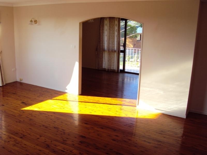 5 Mannetto Street, Wishart QLD 4122