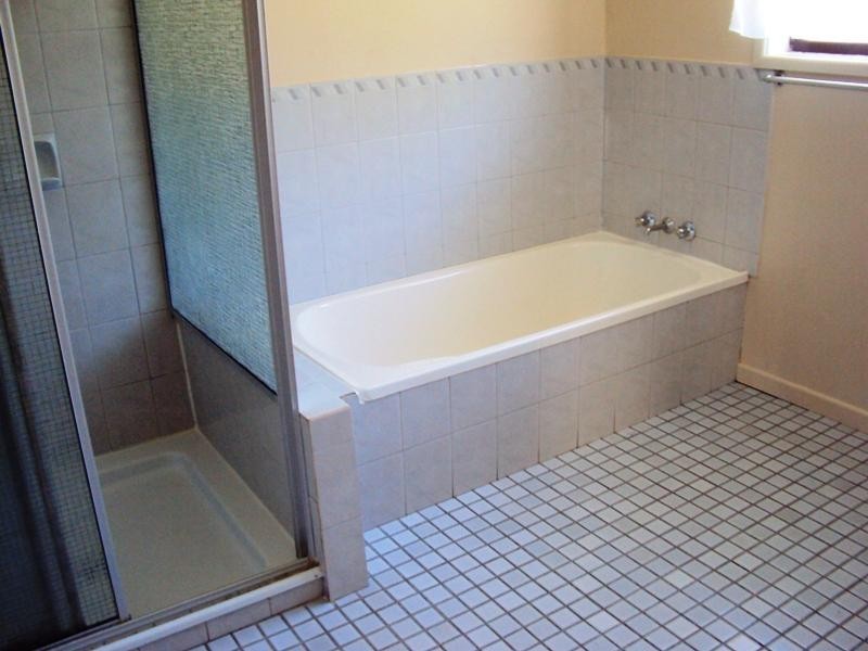 5 Mannetto Street, Wishart QLD 4122