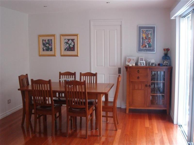 2 Talwood Street, Carindale QLD 4152