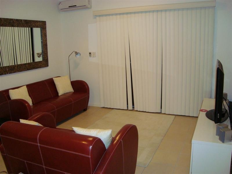 1/298 Cavendish Road, Coorparoo QLD 4151